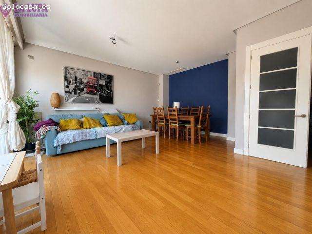 Piso en venta en Colmenar Viejo, Madrid