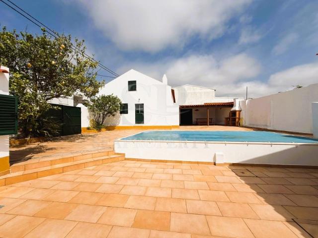 Casa venda em Peniche, Leiria