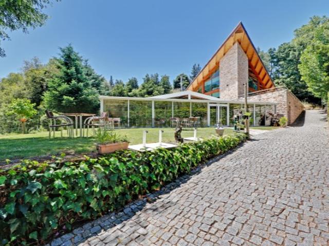 Casa venda em Castelo Branco, Boidobra