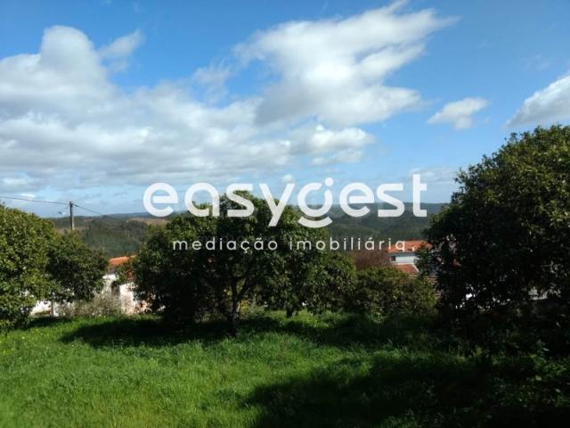 Quinta venda em Castelo Branco, Vila Velha De Ródão