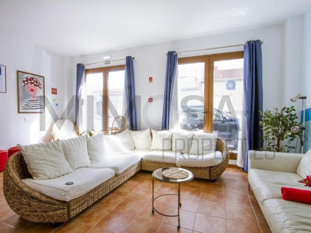 Vivenda venda em Praia de Alvor, Portimão