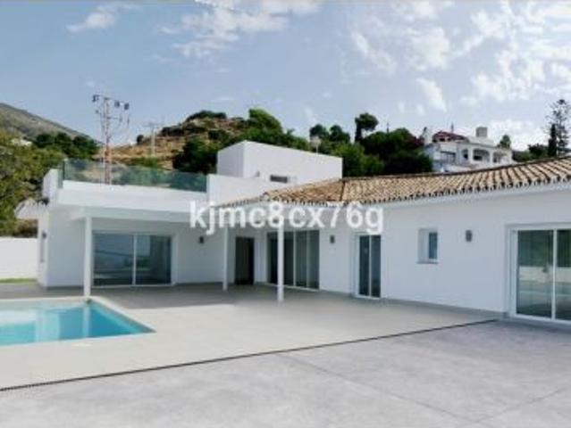 Casa en venta en Comunidad de Calatayud, Aragón