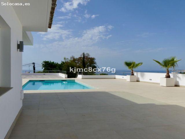 Casa en venta en Comunidad de Calatayud, Aragón