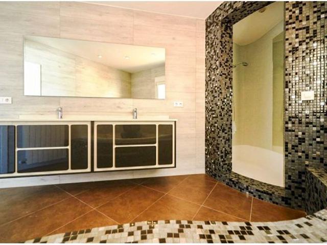 Casa en venta en Urbanització Serra d'Altea, la Marina Baixa