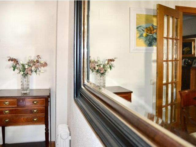 Piso en venta en Iturrama, Iruñerria