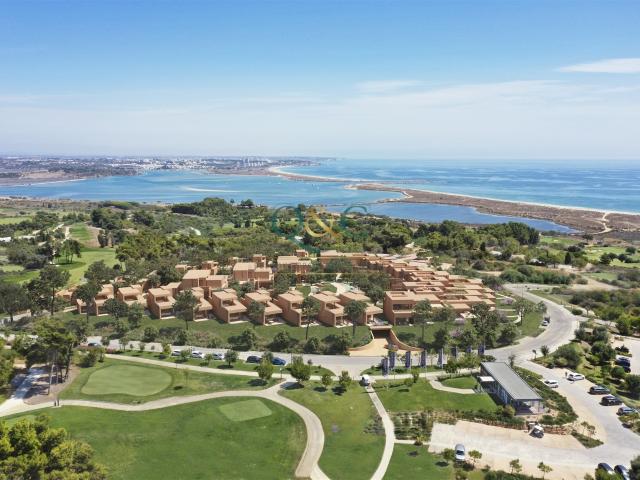 Apartamento venda em Lagos, Faro