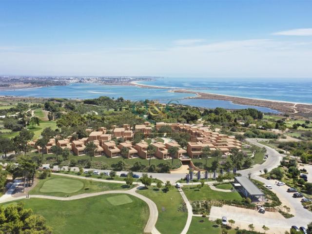 Apartamento venda em Lagos, Faro