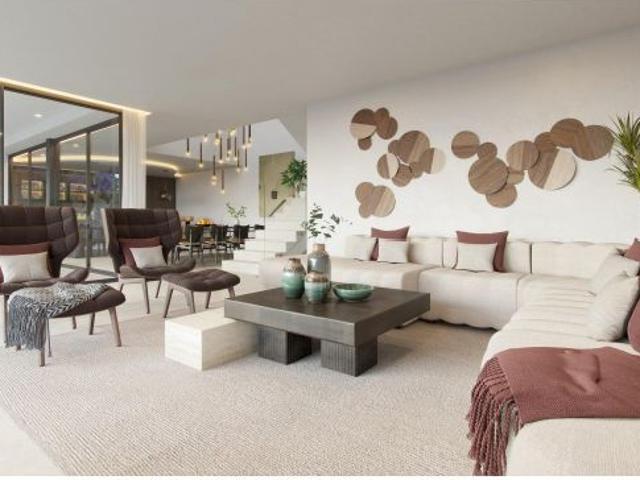 Casa en venta en Málaga Del Fresno, Centro Histórico