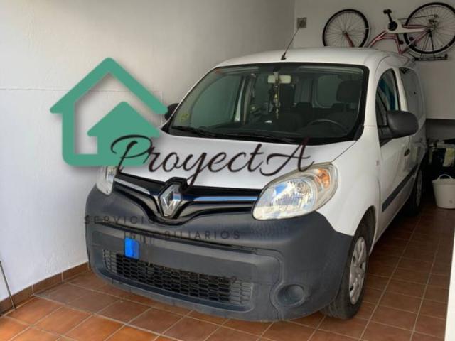 Casa en venta en Costa Occidental, Andalucía