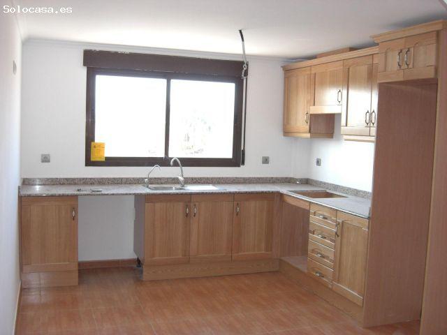 Casa en venta en el Baix Segura / La Vega Baja, Valencia