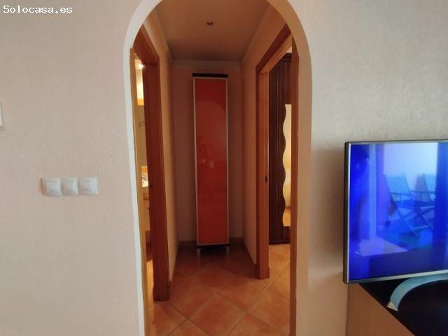 Piso en venta en el Baix Segura / La Vega Baja, Valencia