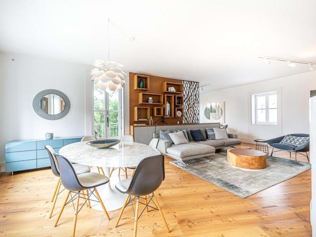 Apartamento venda em Lisboa