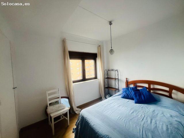 Piso en venta en Urbanització L'Almadrava, l'Alacantí