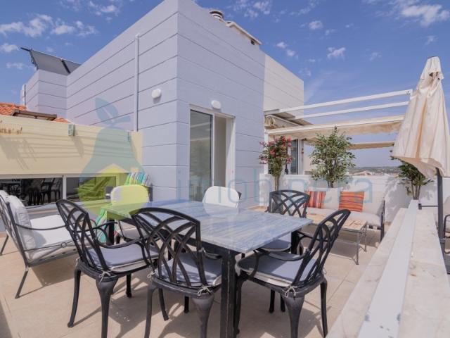 Duplex venda em Lagoa, Faro