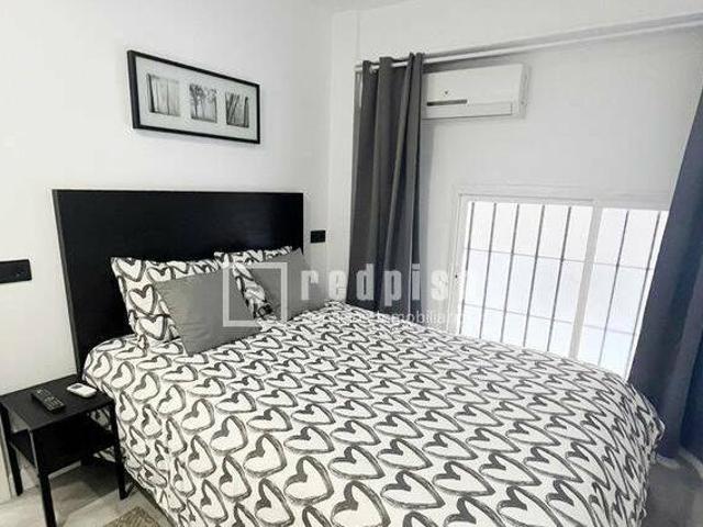 Casa en alquiler en Madrid, Comunidad de Madrid