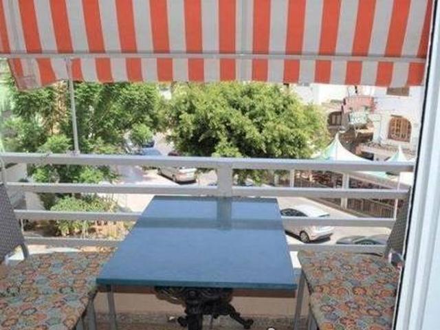 Casa en alquiler en l'Horta Nord, Valencia