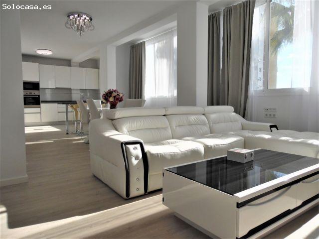 Casa en venta en La Placa, El Bierzo