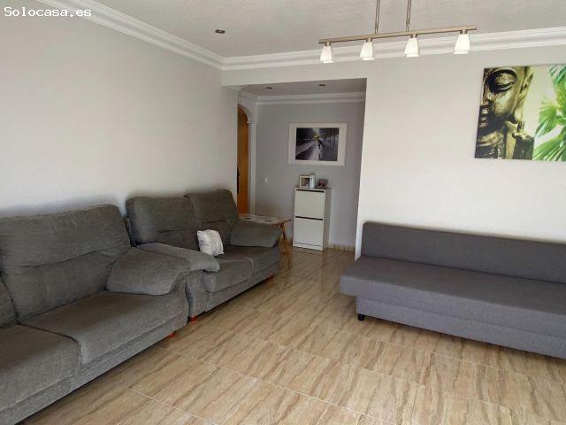 Piso en alquiler en Daimús