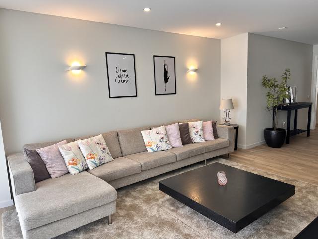 Apartamento alugar em Horta da Areia, Faro