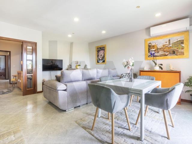 Apartamento venda em Santa Maria Da Feira, Aveiro