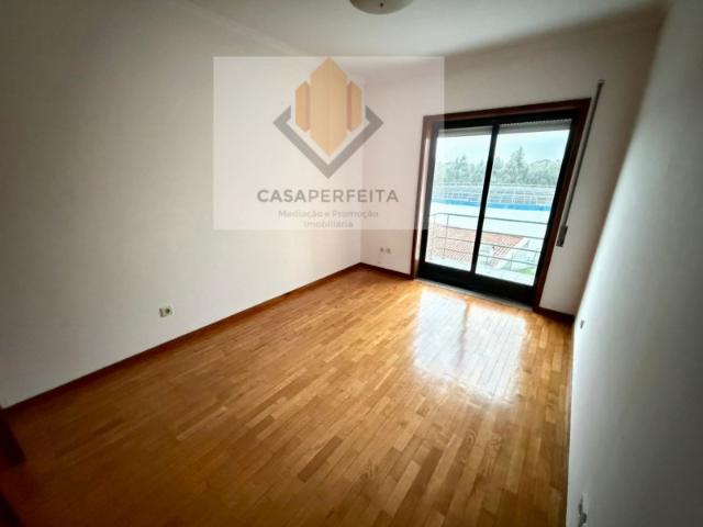 Apartamento venda em Vila Nova De Gaia, Porto