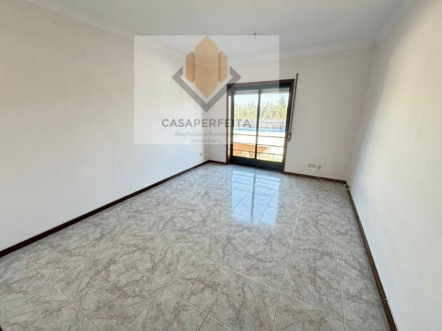 Apartamento venda em Vila Nova De Gaia, Porto