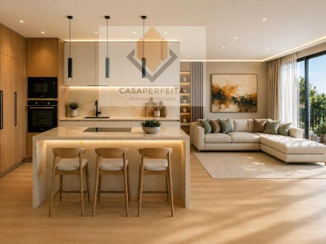 Apartamento venda em Laborim, Vila Nova De Gaia
