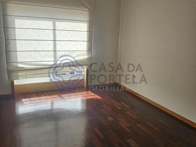 Apartamento venda em Ermesinde, Valongo