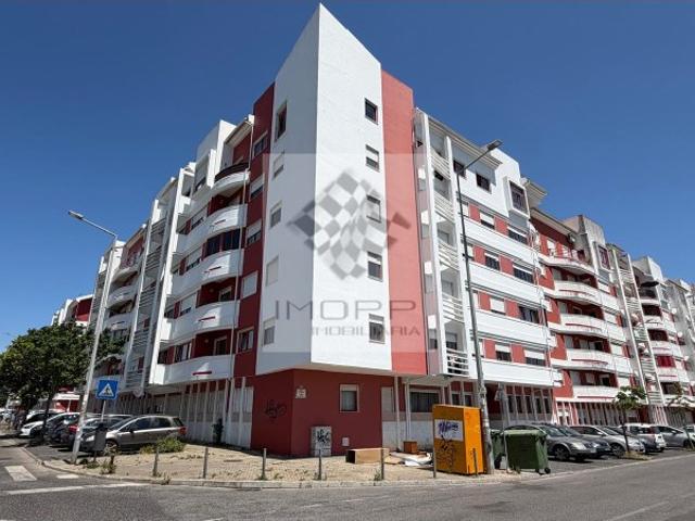 Apartamento venda em Sintra, Lisboa
