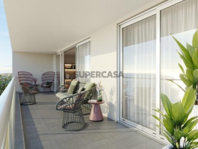 Casa venda em Funchal