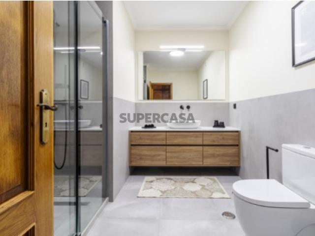 Casa venda em Mafra, Lisboa