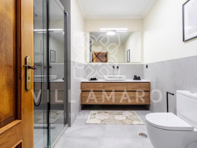 Apartamento venda em Mafra, Lisboa