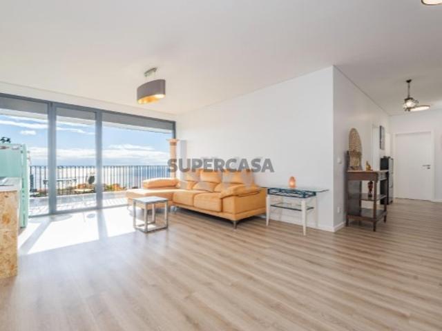 Casa venda em Câmara De Lobos, Ilha Da Madeira