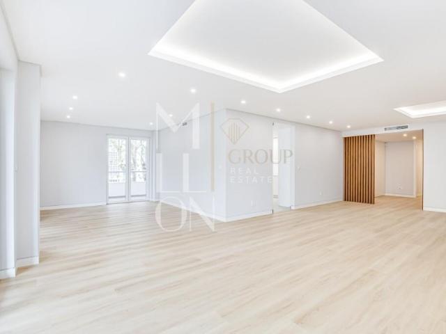 Apartamento venda em Cascais, Lisboa