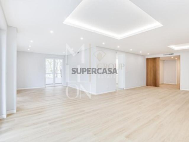 Casa venda em Carcavelos, Cascais