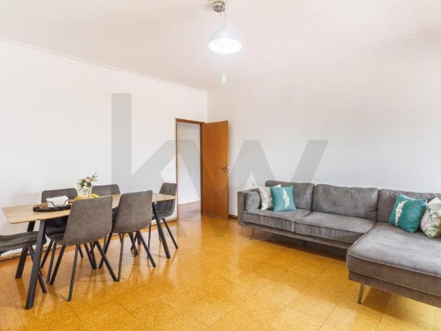 Apartamento venda em Quinta dos Eucaliptos, Almada