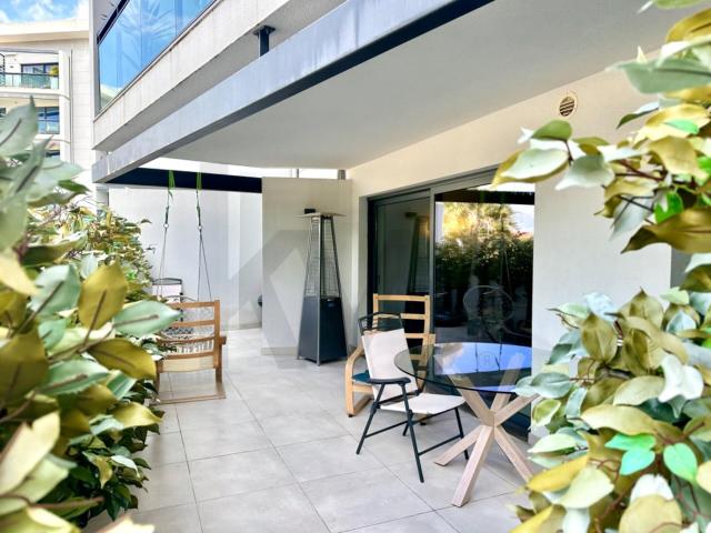 Apartamento venda em São Miguel das Encostas, Cascais