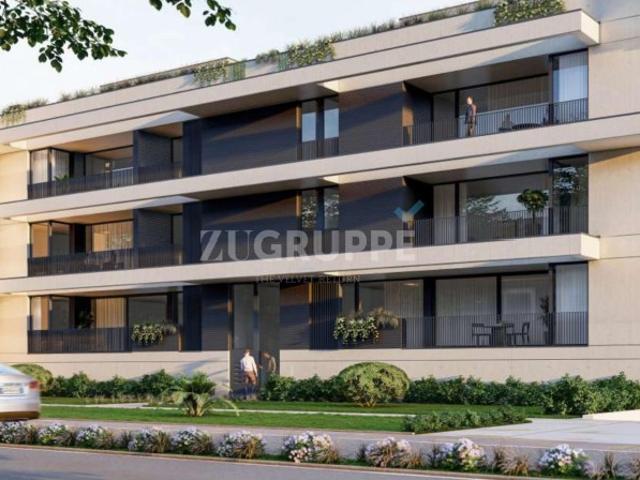 Apartamento venda em Gafanha do Areão, Ponte De Vagos