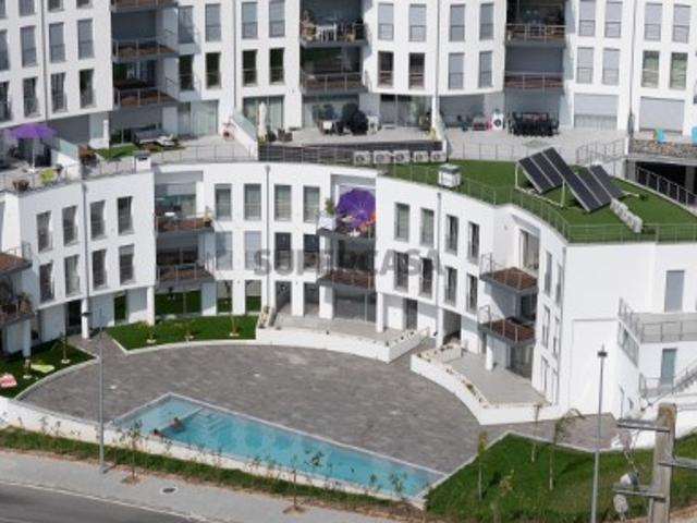 Casa venda em Pombal, Leiria