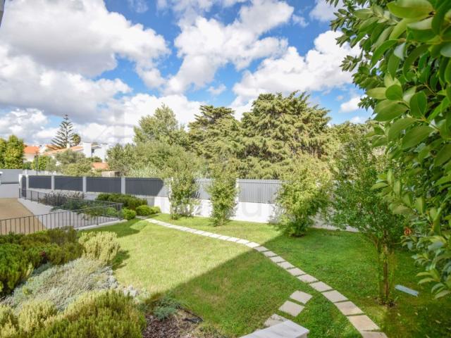 Apartamento venda em Carcavelos, Cascais