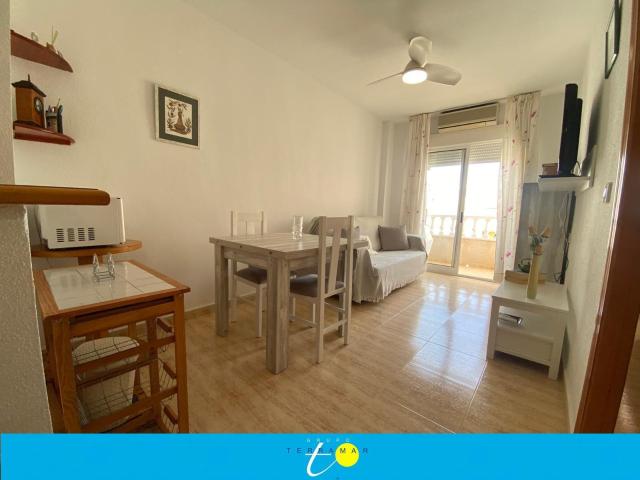 Ático en venta en el Baix Segura / La Vega Baja, Valencia