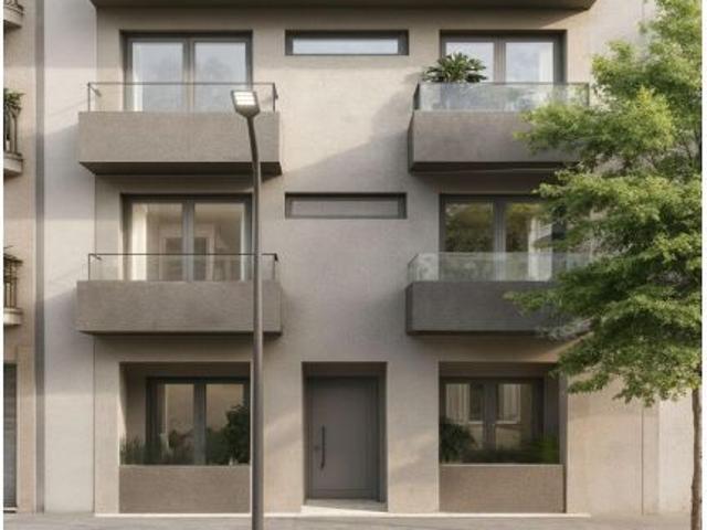 Piso en venta en Crist Rei, Inca