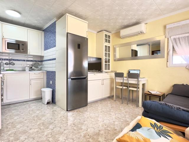 Bungalow en venta en el Baix Segura / La Vega Baja, Valencia