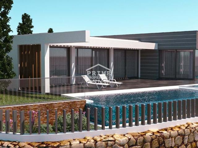 Casa venda em Pombal, Leiria