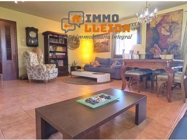 Casa en venta en Solsonès, Catalunya