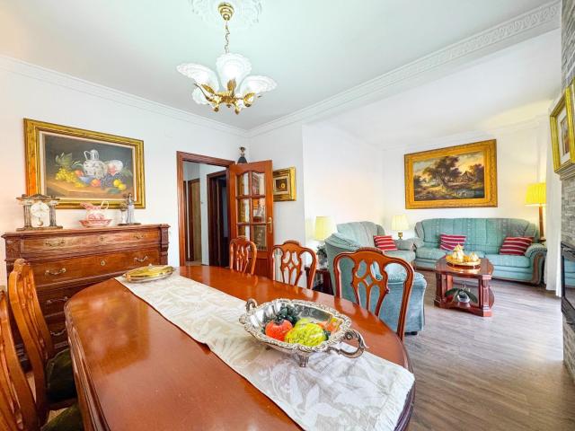 Casa en venta en Can Tries, Baix Llobregat