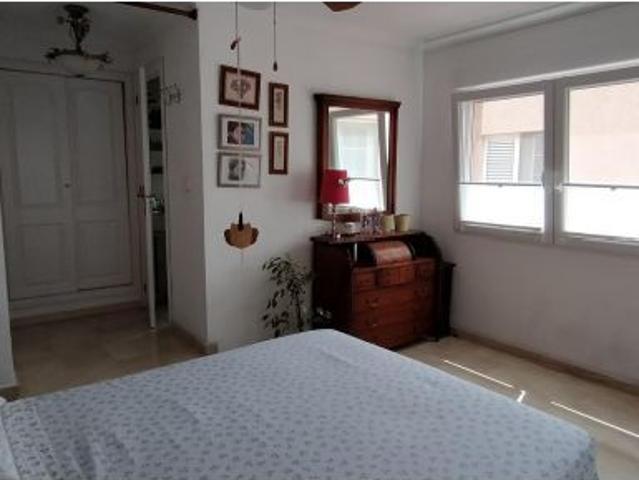 Casa en alquiler en San Juan De Alicante, l'Albufereta