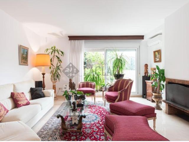 Casa en venta en Garraf, Catalunya