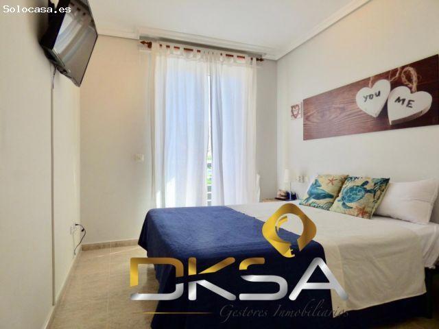 Casa en alquiler en la Plana Alta, Valencia