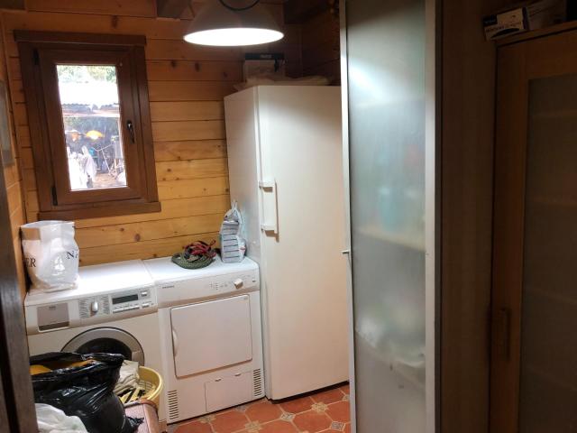 Casa en venta en Moianès, Catalunya